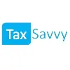 TaxSavvy TaxSavvy