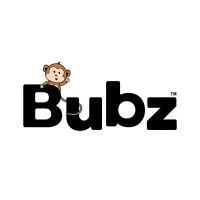 Bubz Bubz