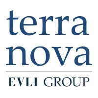 Terra Nova Capital email format