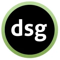 Corporate Visions (formerly DSG)