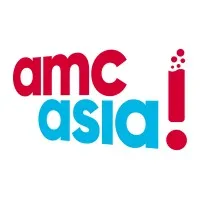 amc asia! amc asia!