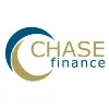 Chase Finance Chase Finance