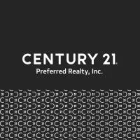 CENTURY 21 Preferred Kinnelon, United States