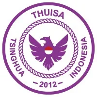 Tsinghua University Indonesian Student Association (THUISA) Tsinghua University Indonesian Student Association (THUISA)