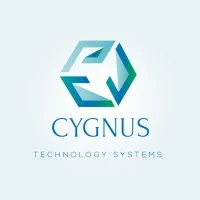 CYGNUS TECHNOLOGY SYSTEMS CYGNUS TECHNOLOGY SYSTEMS