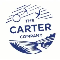 The Carter Company The Carter Company