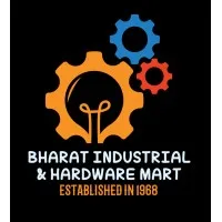 Bharat Industrial And Hardware Mart