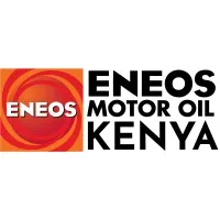 ENEOS Motor Oil Kenya