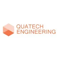Quatech Engineering