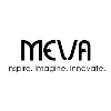 Meva Meva