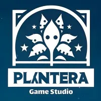 Plantera Studio