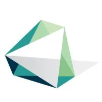 Cordata Dental Professionals