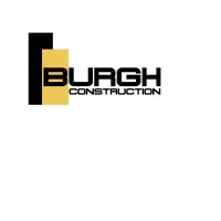 Burgh Construction
