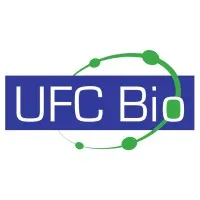 UFC Biotechnology
