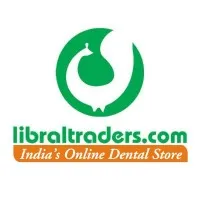 Libral Traders