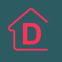 Deanwood Estate Agents