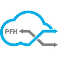 Project Force Hub Project Force Hub