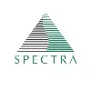 Spectra Management Consultancy Pvt. Ltd. Spectra Management Consultancy Pvt. Ltd.