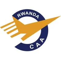 Rwanda Civil Aviation Authority caa.gov.rw