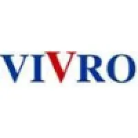 VIVRO Financial Services