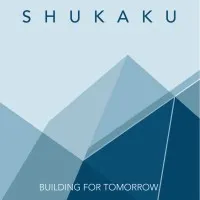 Shukaku Inc. email format