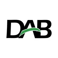 DurAmerica Brokerage Inc