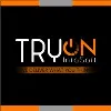 Tryon InfoSoft Tryon InfoSoft