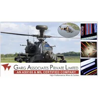 Garg Associates Private Limited ( GAPL)