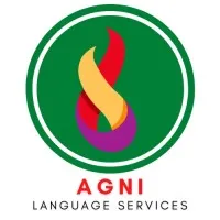 Agni language services