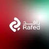 Rafed UAE Rafed UAE
