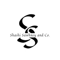 Shashi Sawhney and Co.