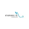 Emporium Mall Lahore Emporium Mall Lahore