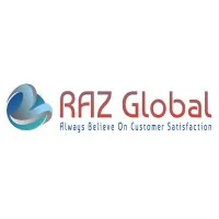 RAZ Global