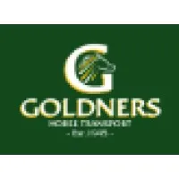 Goldners Horse Transport Goldners Horse Transport