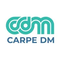 Carpe DM Consulting, Inc.