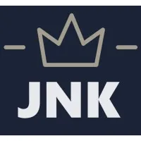 JNK ENERGY