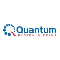 Quantum Print Quantum Print