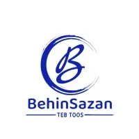 Behin Sazan Teb Toos