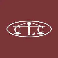 CLC