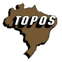 Topos Construções Engenharia Ltda