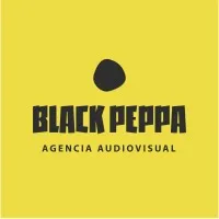 Black Peppa - Productora Audiovisual