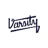 Varsity