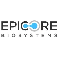 Epicore Biosystems