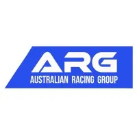 Australian Racing Group