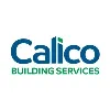Calico Building Services, Inc. Calico Building Services, Inc.