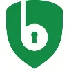 Bsecure Bsecure