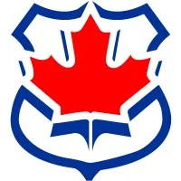 Hamptons College