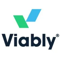 Viably