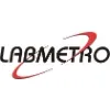 Labmetro - Metrologia Labmetro - Metrologia