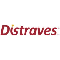 Distraves S.A.S